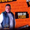 Bar da Cora