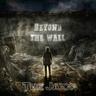 Beyond The Wall