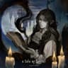 Grimoire