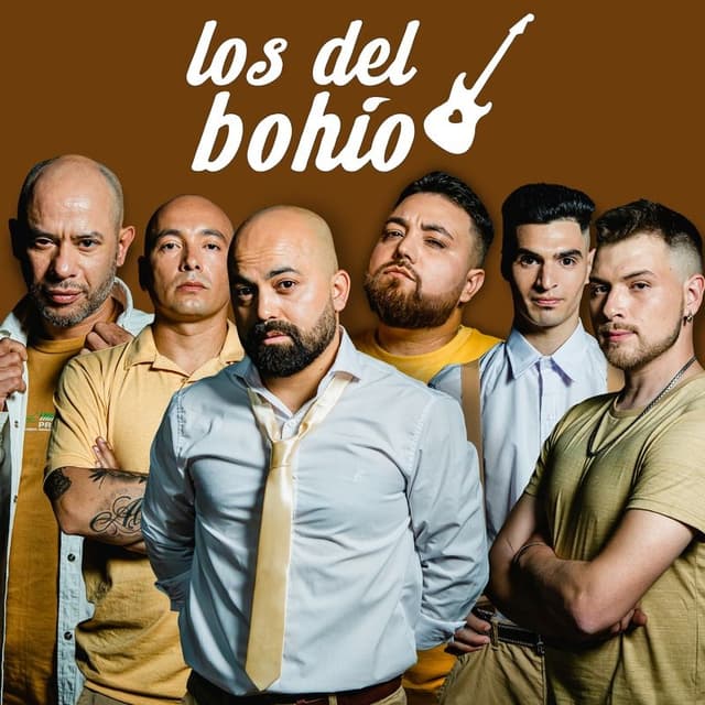 Album cover art for ¿Por Qué Te Tengo Que Olvidar? (Y Otros Éxitos)