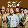 ¿Por Qué Te Tengo Que Olvidar? (Y Otros Éxitos)