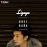 Ligaya