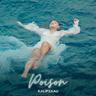 Poison