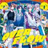 ウィーアーポップスター (We are Popstar)