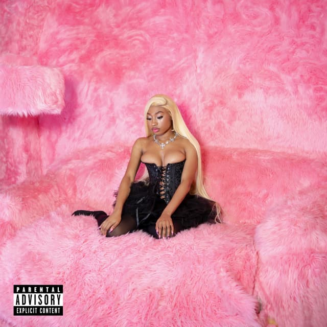 Album cover art for Floor