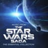 Star Wars: Main Title