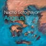 Αιγεύς (Aigeus)
