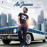 Aa Jaana