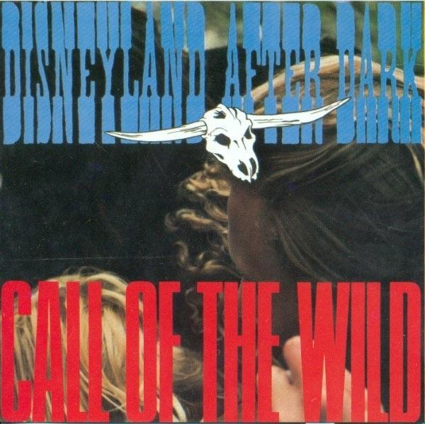 Call of the Wild