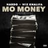 Mo Money