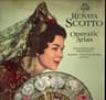 Gianni Schicchi: O mio babbino caro
