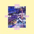 Album cover art for Oulala