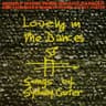 Lord of the Dance