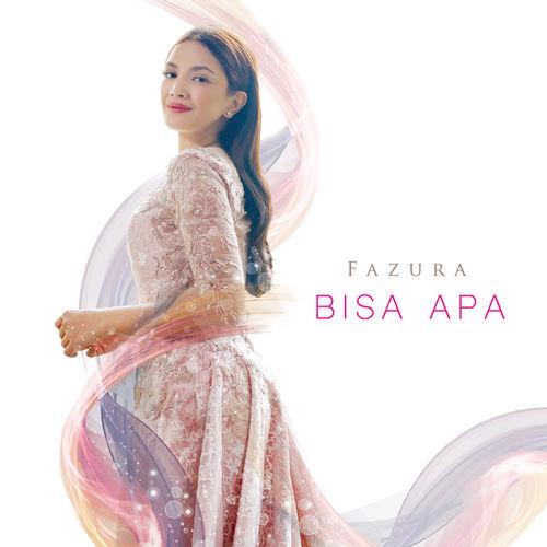 Album cover art for Bisa Apa