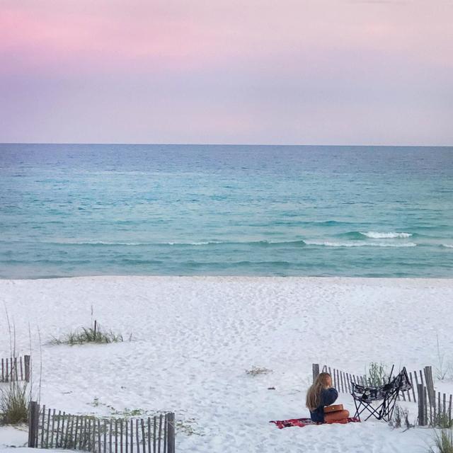 Album cover art for Home