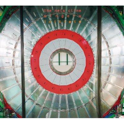 Album cover art for Initiate