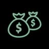 Money Bag