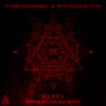 Waves [Blood & Chrome Remix]
