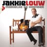 Die Hoender Song