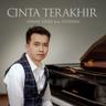 Cinta Terakhir