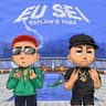 Eu sei