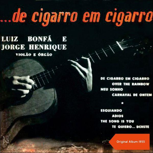 Alta Versatilidade