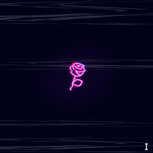 Album cover art for Volume One