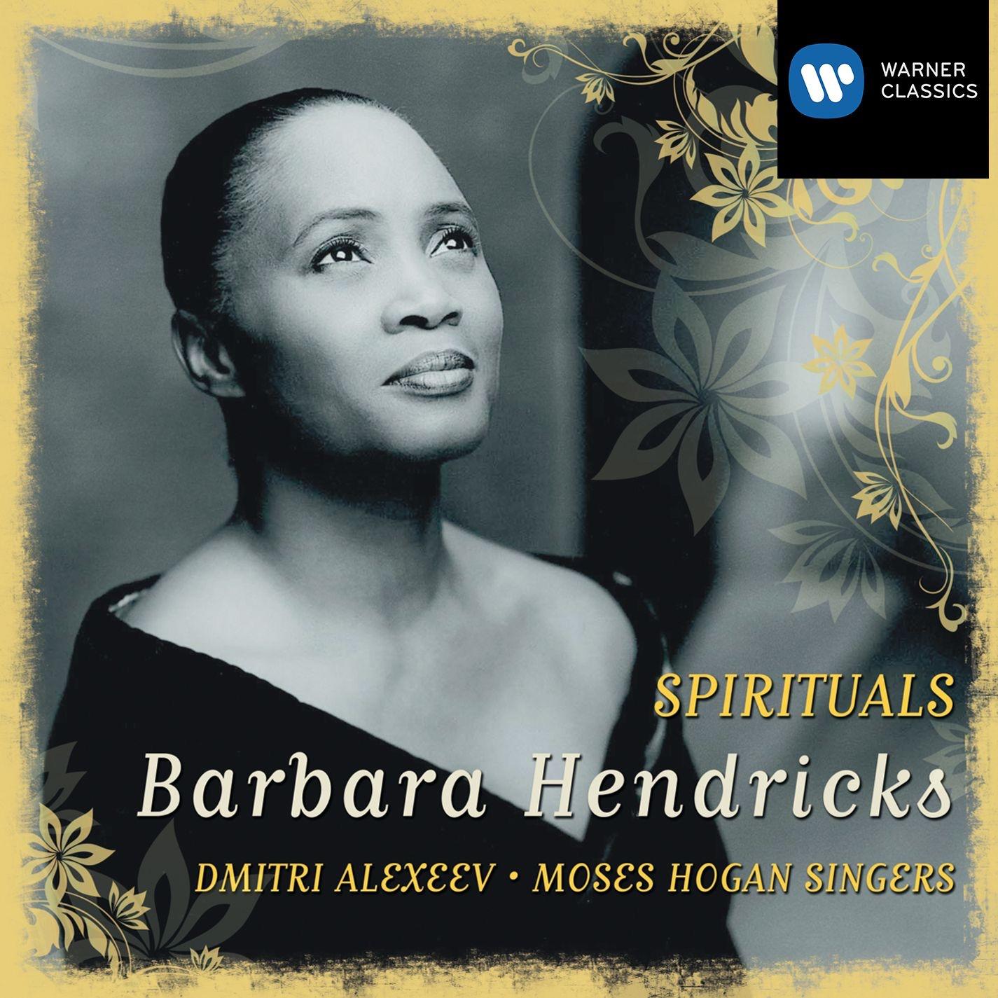Spirituals
