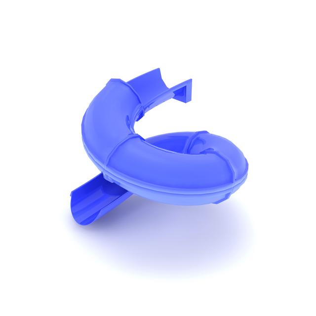 Album cover art for MSMSMSM