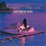 Stay girl Stay pure（シングル・ミックス・ヴァージョン） [2023 Remaster]