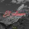 El Amor
