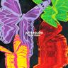 Afterglow (Dream Chasers mix)