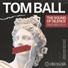 The Sound of Silence