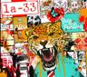 La Rumba Buena