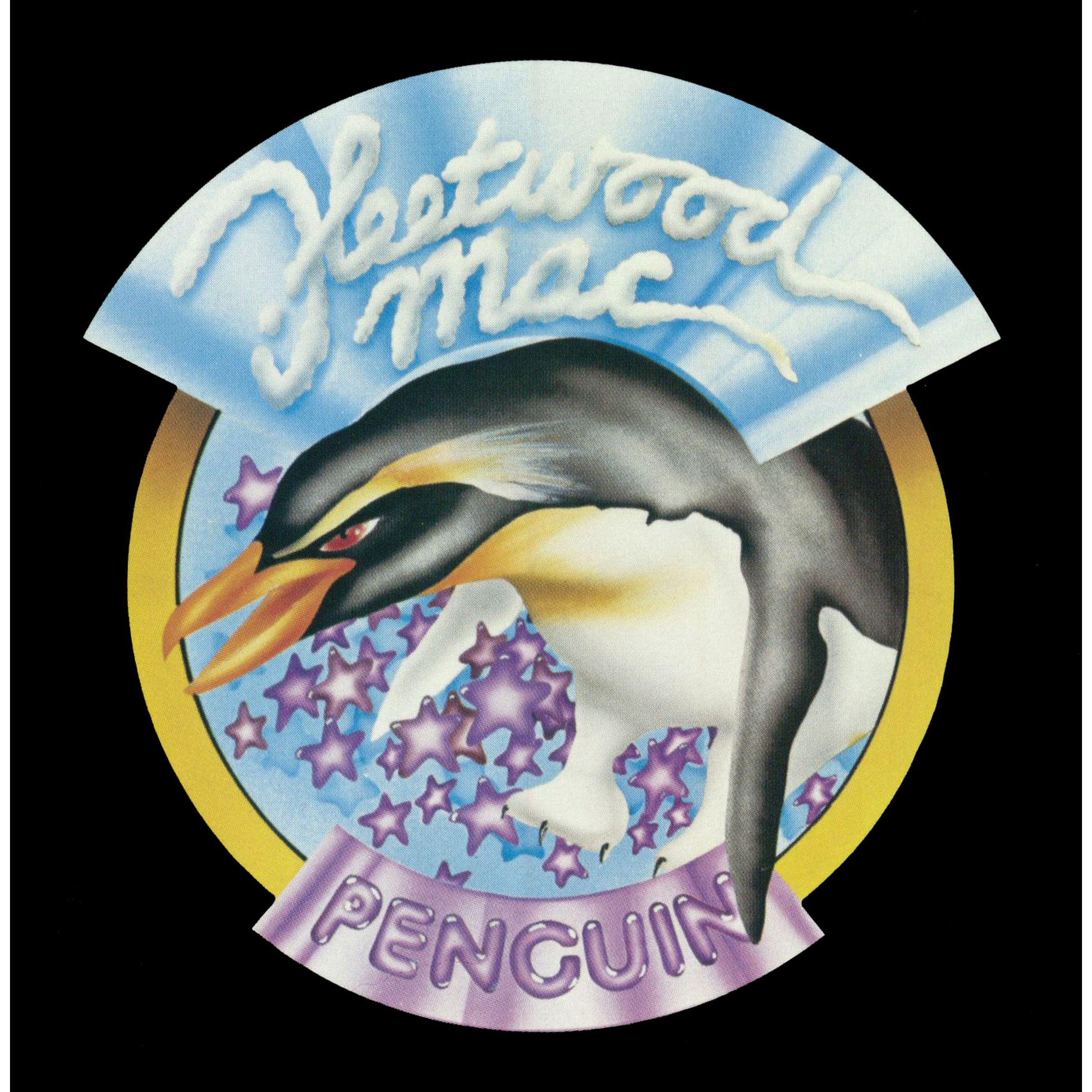 Penguin