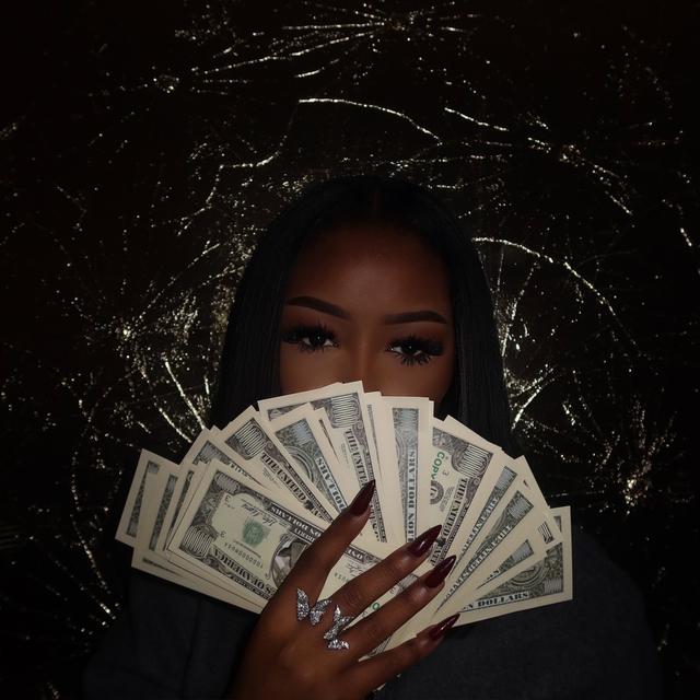 Album cover art for Padtal