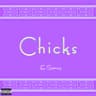 Chicks