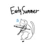 Early Summer