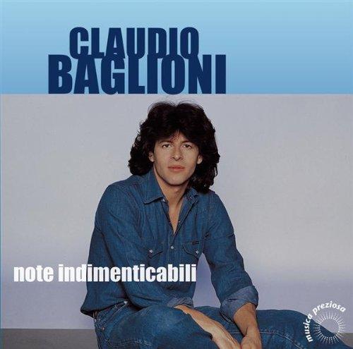 Questo Piccolo Grande Amore