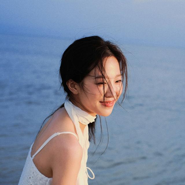 Album cover art for Sun Dance