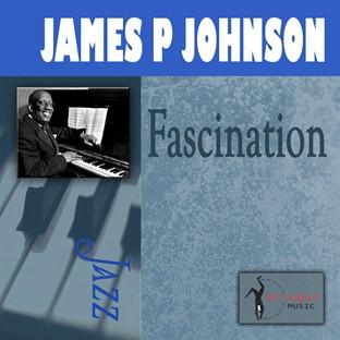 Fascination