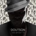 Album cover art for Sois un bon fils