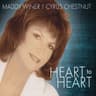 My Foolish Heart