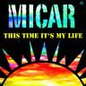 This Time It's My Life