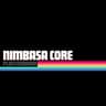 Nimbasa CORE
