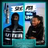 Plugged In [Freestyle]
