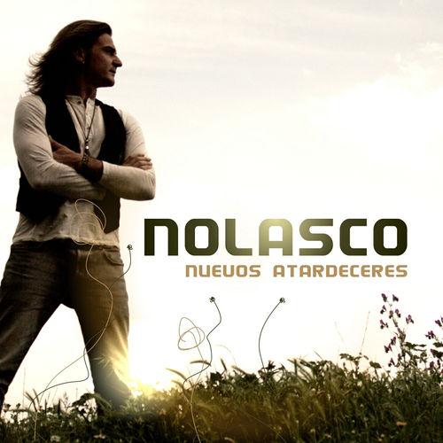 Nuevos Atardeceres
