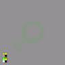 Half-Life