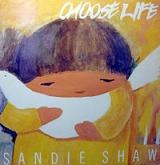 Choose Life