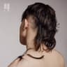 นอนนี่ (Zzz.) [Bonus Track]